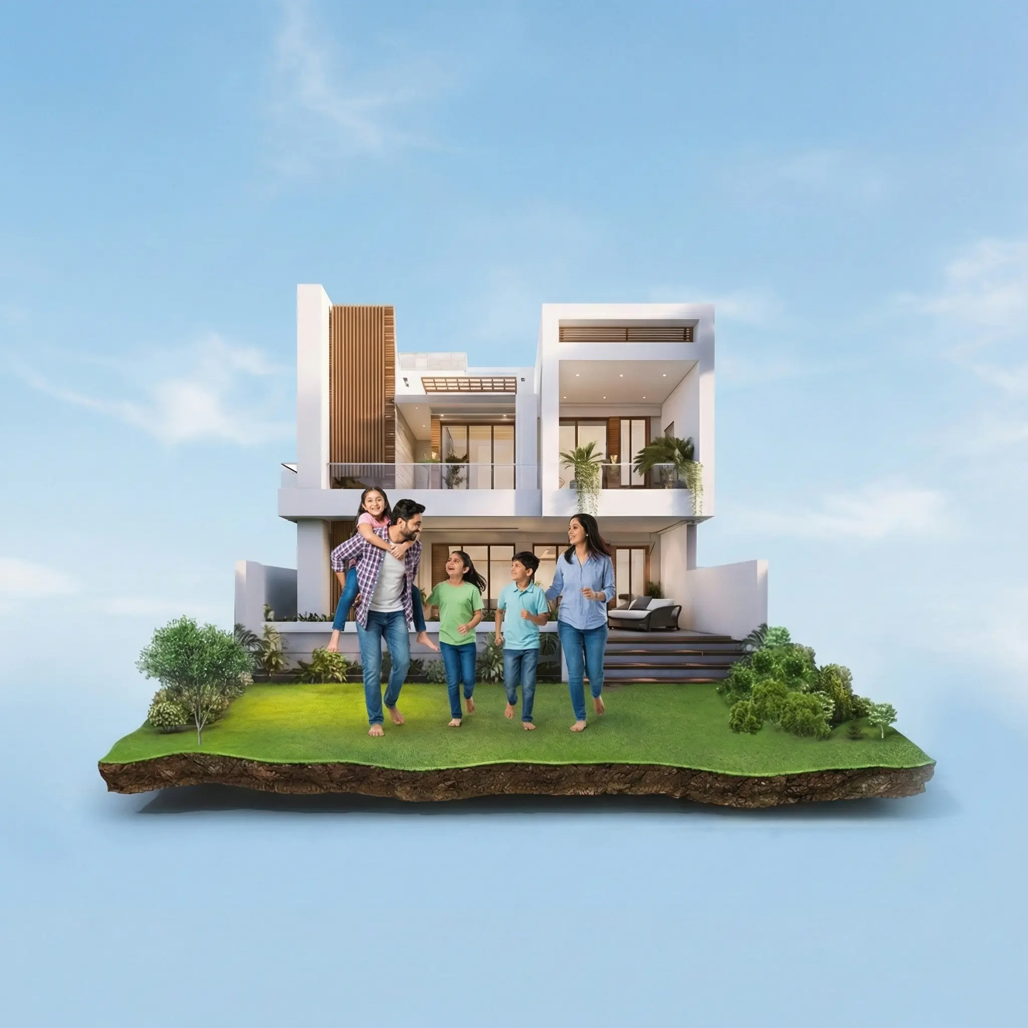 DTCP RERA Approved plots for sale in Sadashivpet -Hyderabad