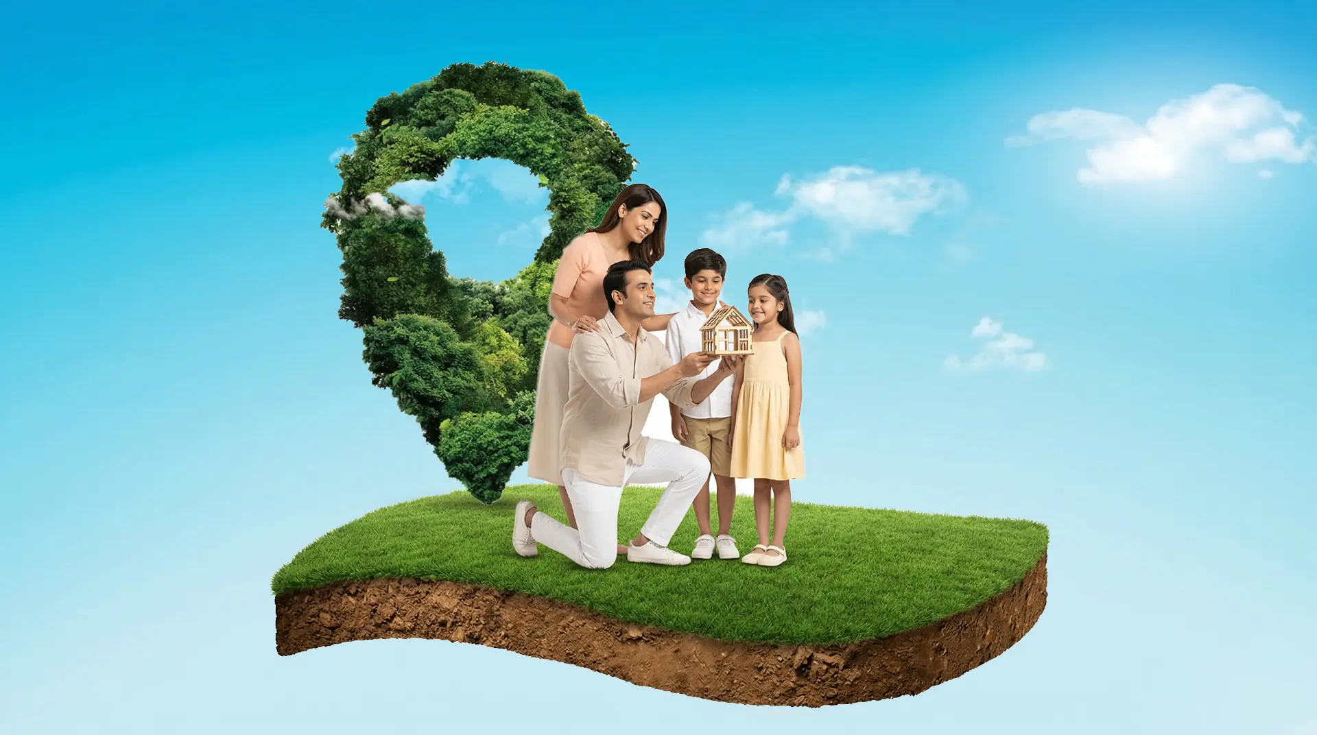 Prestige Park by Royal Ridge - DTCP RERA Approved Plots Zaheerabad